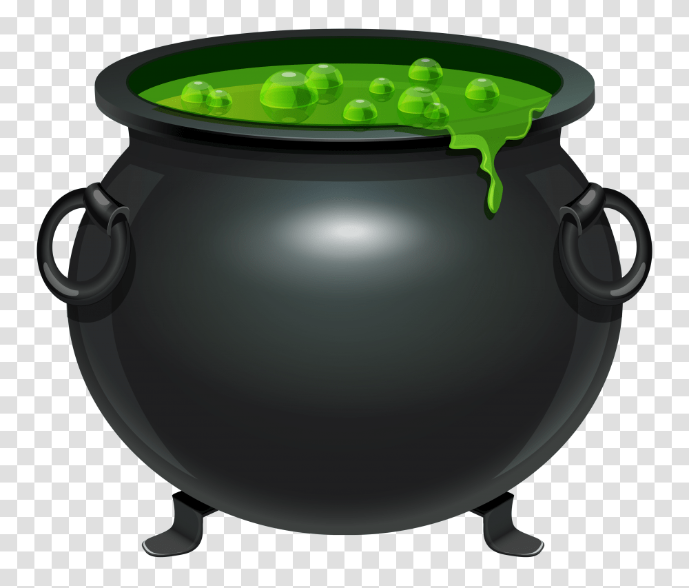 Cauldron, Fantasy, Pot, Helmet Transparent Png