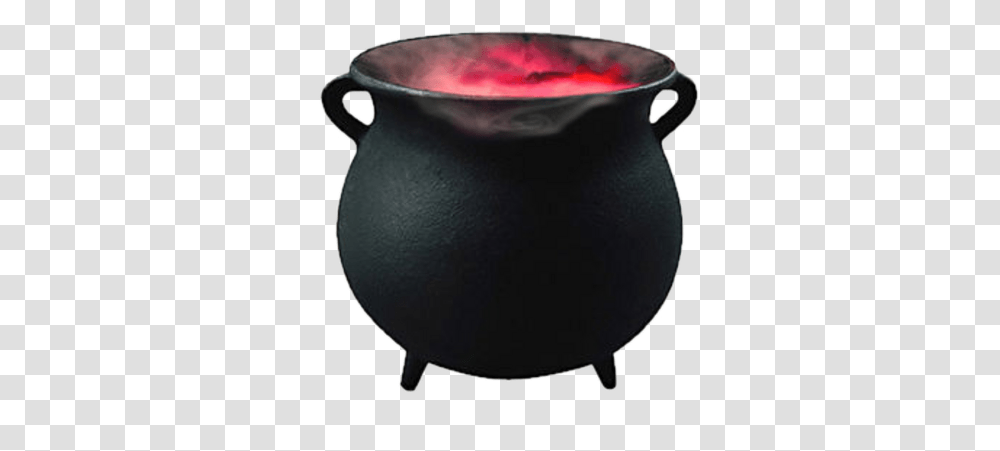 Cauldron, Fantasy, Pot, Pottery, Tabletop Transparent Png