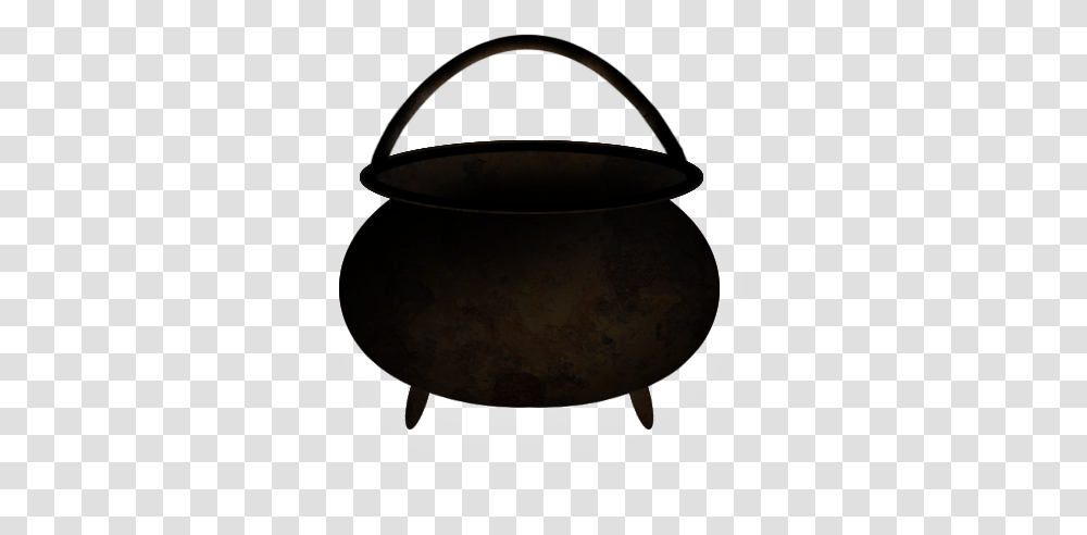 Cauldron Free Download Cauldron, Lamp, Pot, Pottery, Teapot Transparent Png
