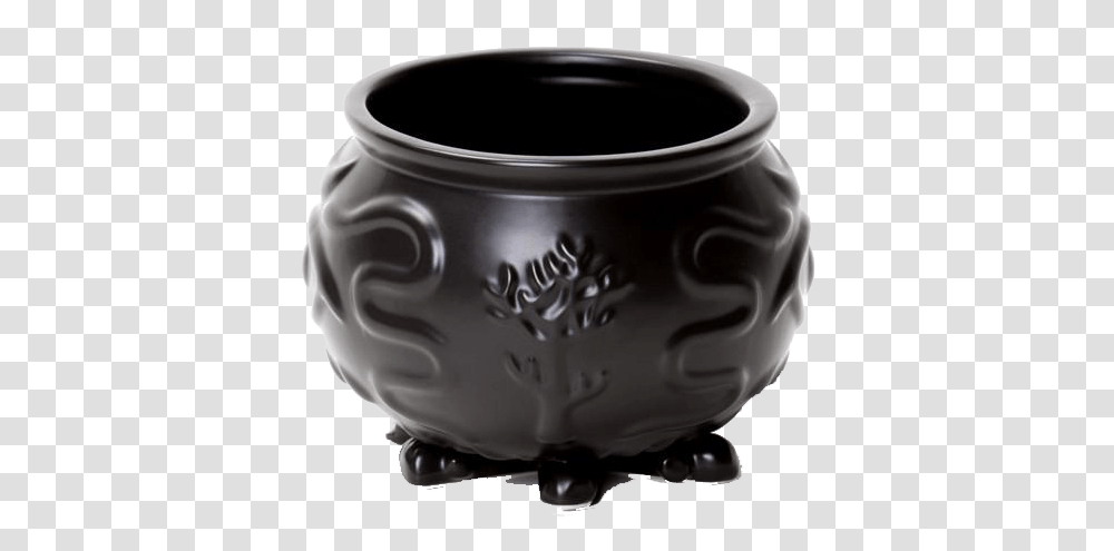 Cauldron Free Image Download Mug, Bowl, Pottery, Helmet Transparent Png