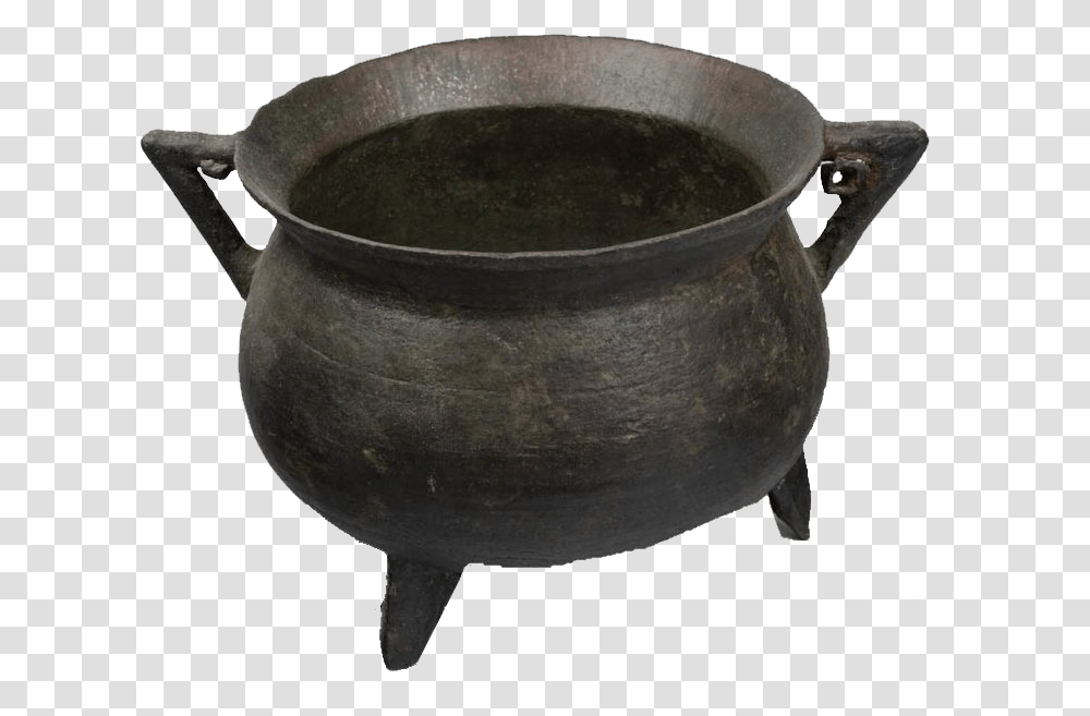 Cauldron Free Images Cauldron, Pot, Pottery, Boiling, Dutch Oven Transparent Png