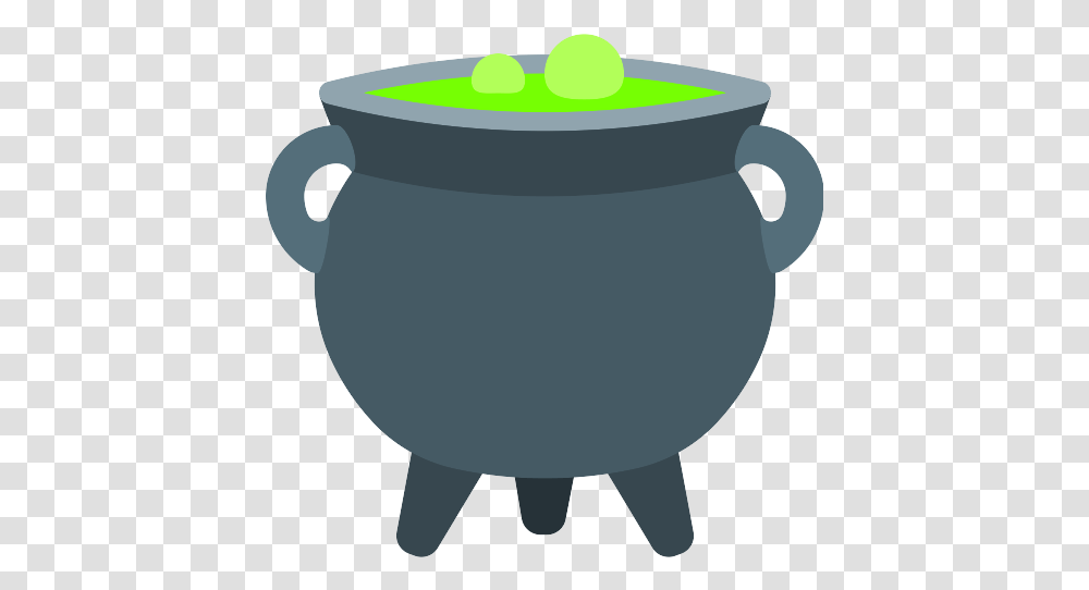 Cauldron Icon Clip Art, Pot, Bowl, Boiling, Dutch Oven Transparent Png