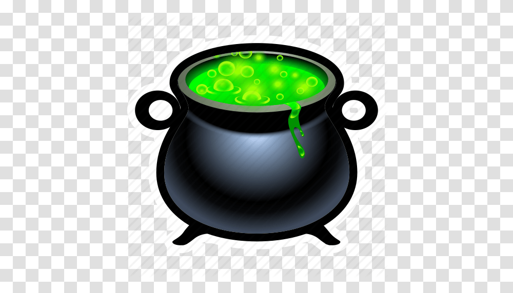 Cauldron Image Arts, Pot, Helmet, Apparel Transparent Png