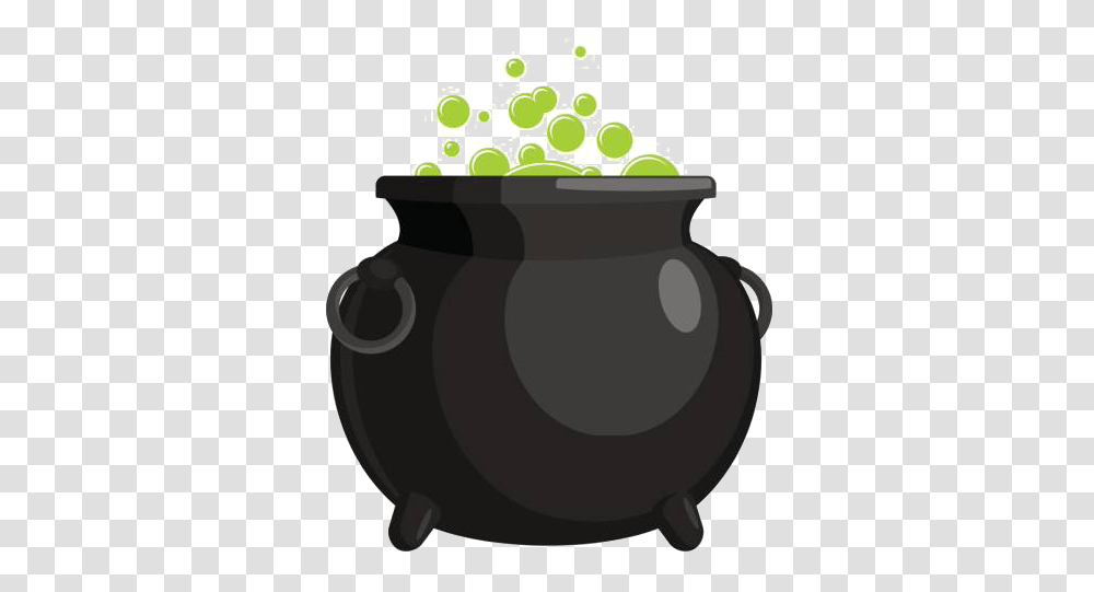 Cauldron Image Cauldron Illustration, Pottery, Jar, Potted Plant, Vase Transparent Png