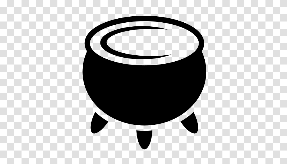 Cauldron Images Free Download, Gray, World Of Warcraft Transparent Png