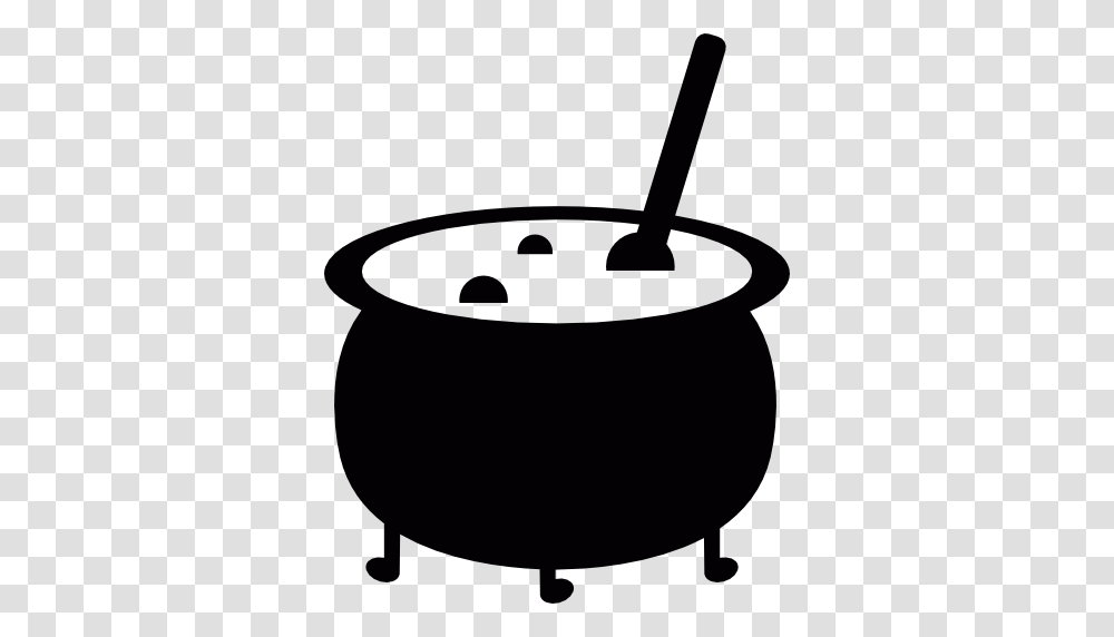 Cauldron Images Free Download, Lamp, Tabletop, Furniture, Bowl Transparent Png