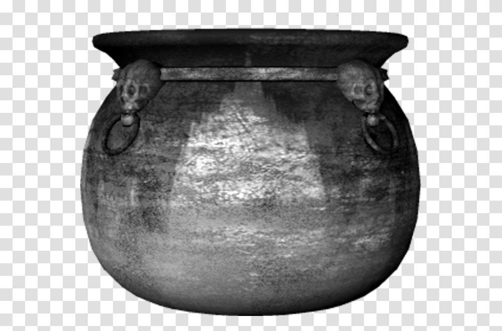 Cauldron, Lighting, Pottery, Sphere, Jar Transparent Png
