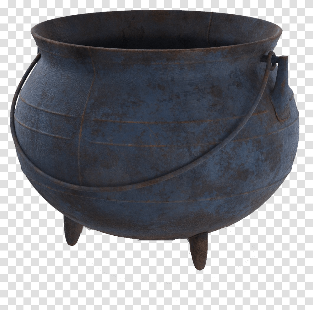 Cauldron Pic Earthenware, Sphere, Astronomy, Outer Space, Universe Transparent Png