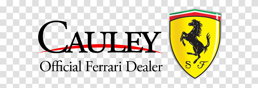 Cauley Ferrari Ferrari, Gauge, Person, Human, Machine Transparent Png