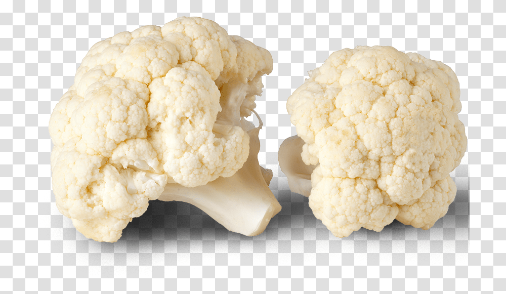 Cauliflower Download If Cauliflower Can Become Pizza You Can Become A Homeowner, Vegetable, Plant, Food Transparent Png
