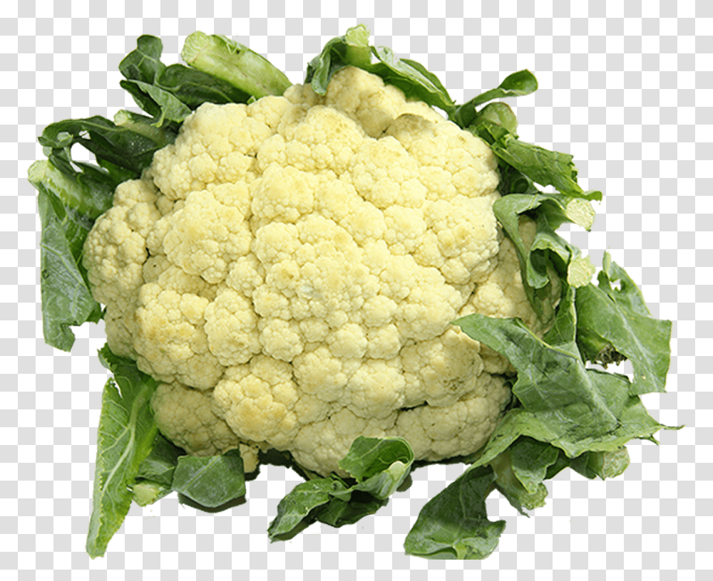 Cauliflower Gobi, Vegetable, Plant, Food, Pineapple Transparent Png
