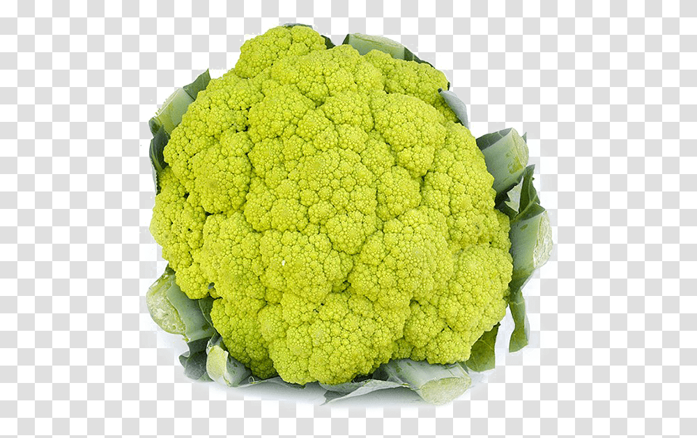 Cauliflower Image Cauliflower, Plant, Vegetable, Food, Pineapple Transparent Png