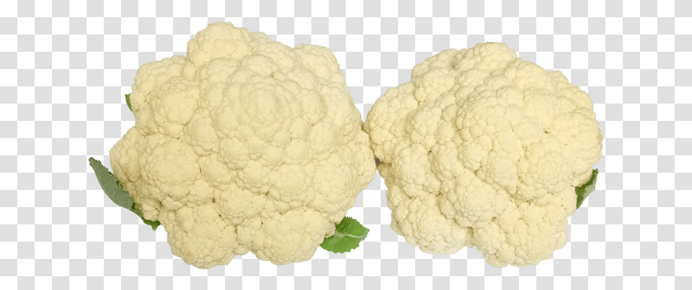 Cauliflower Image, Plant, Vegetable, Food, Rug Transparent Png