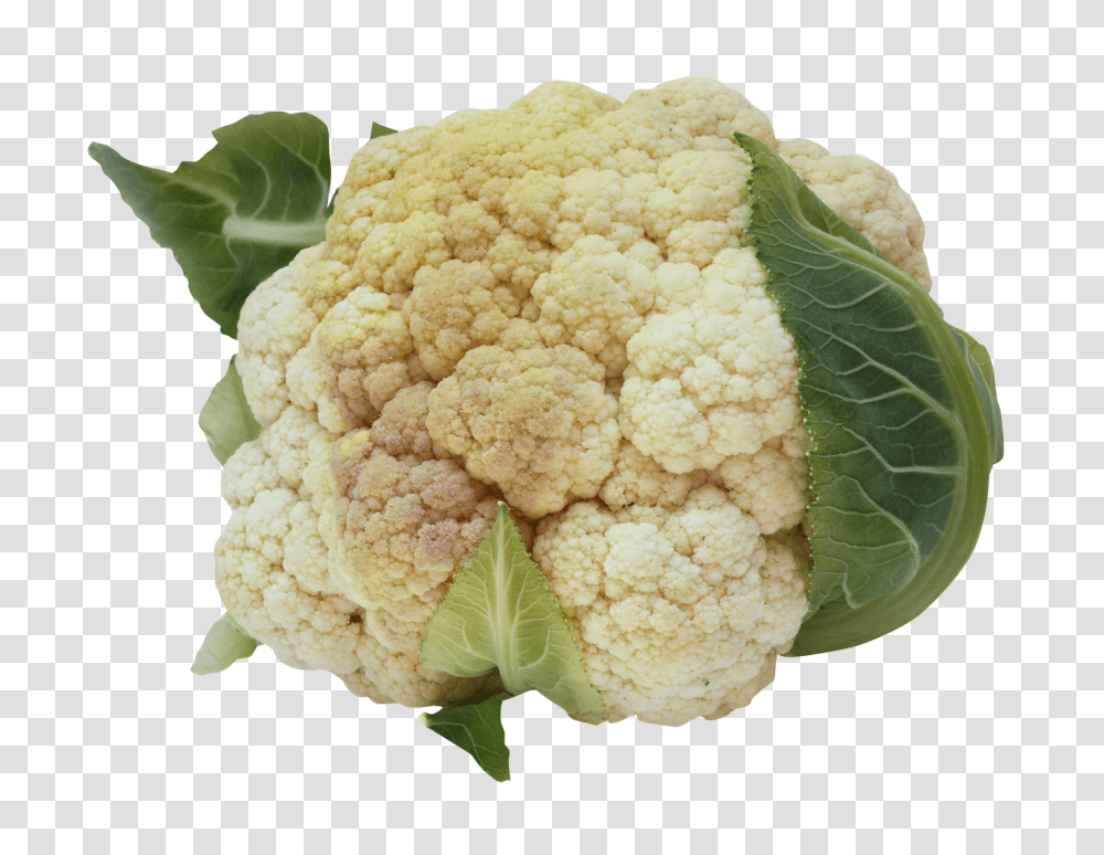 Cauliflower Image, Vegetable, Plant, Food, Pineapple Transparent Png