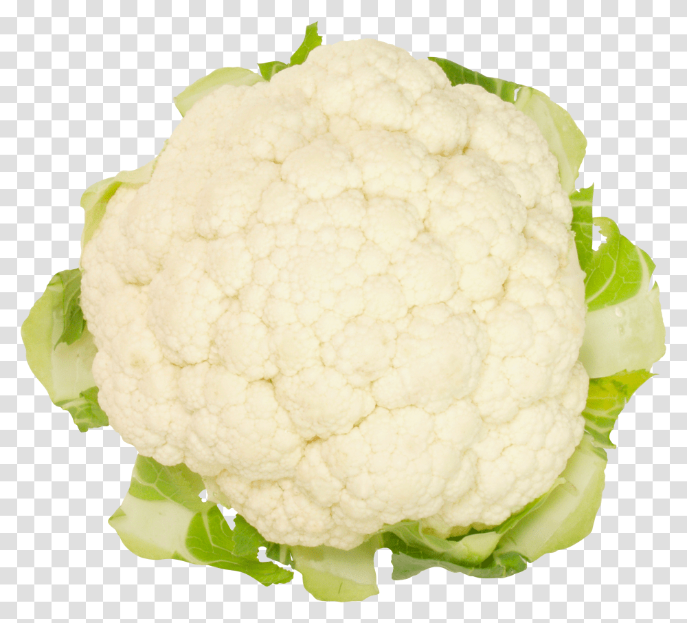 Cauliflower Image Without Cauliflower Transparent Png