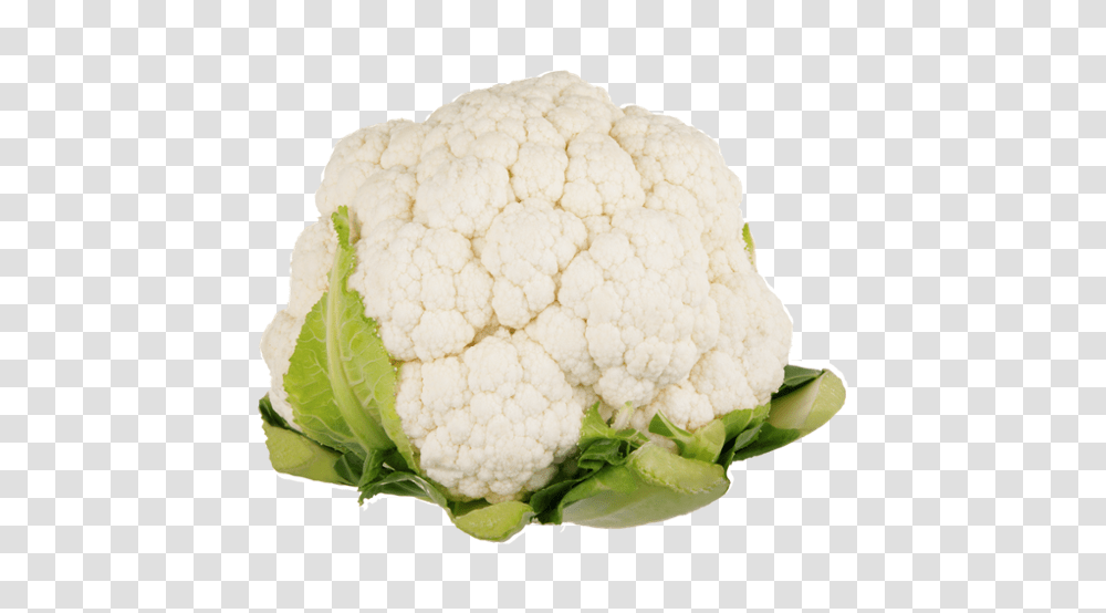 Cauliflower, Vegetable, Plant, Food, Burger Transparent Png
