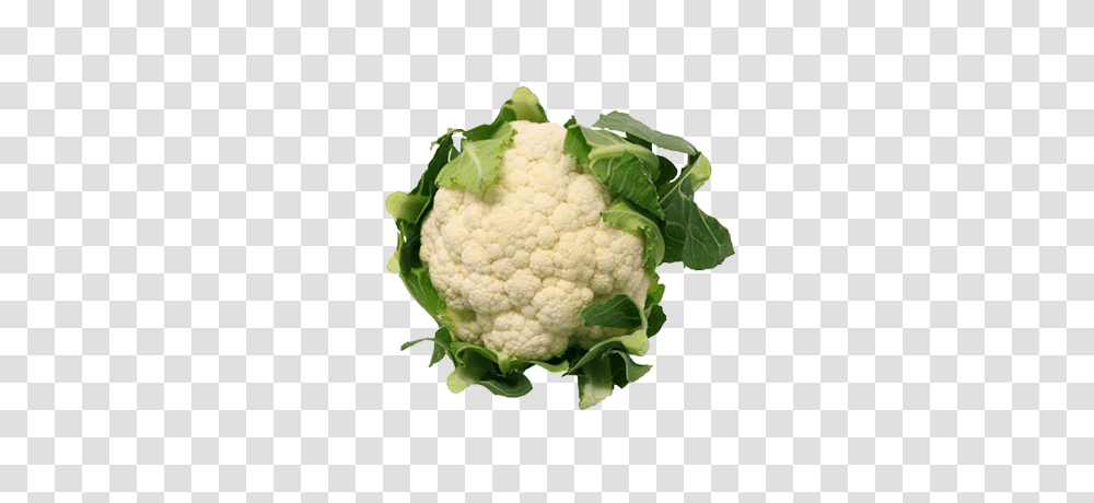 Cauliflower, Vegetable, Plant, Food, Wedding Cake Transparent Png