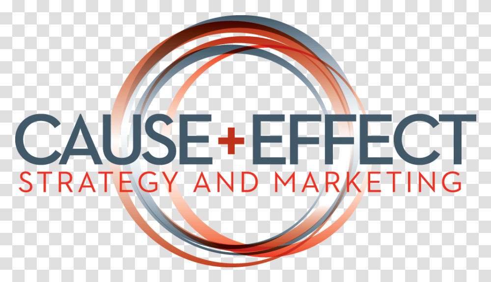 Cause Effect Strategy And Marketing Transparent Png