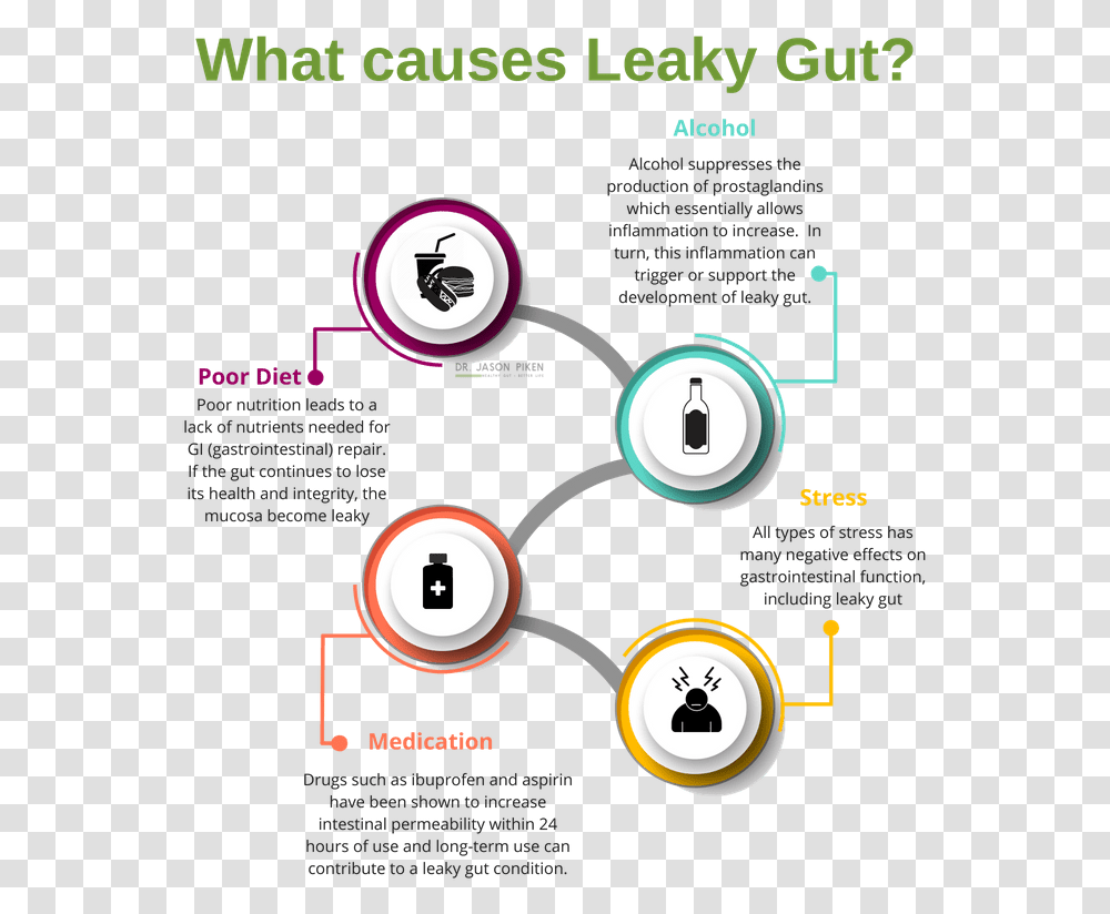 Causes Leaky Gut, Poster, Advertisement, Flyer, Paper Transparent Png