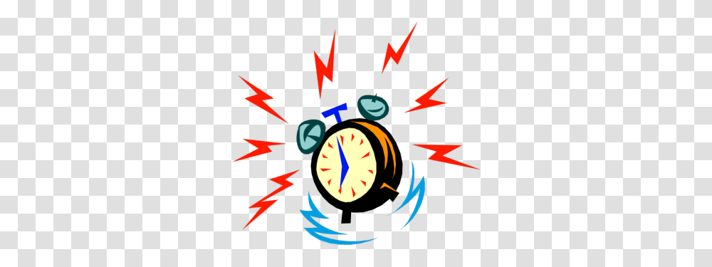 Causes, Poster, Advertisement, Analog Clock Transparent Png