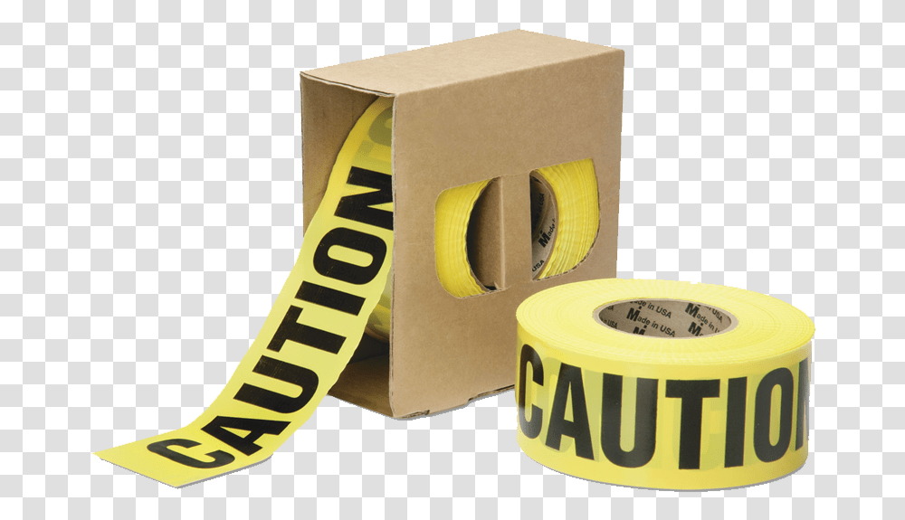 Caution Barricade Tape Belt, Sock, Shoe, Footwear Transparent Png