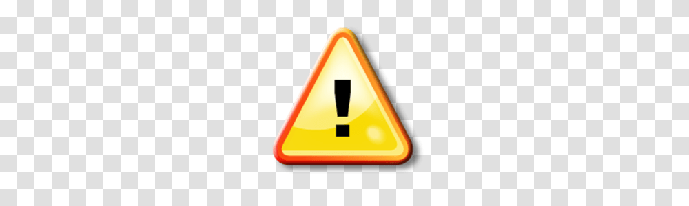 Caution Clip Art, Road Sign, Triangle Transparent Png