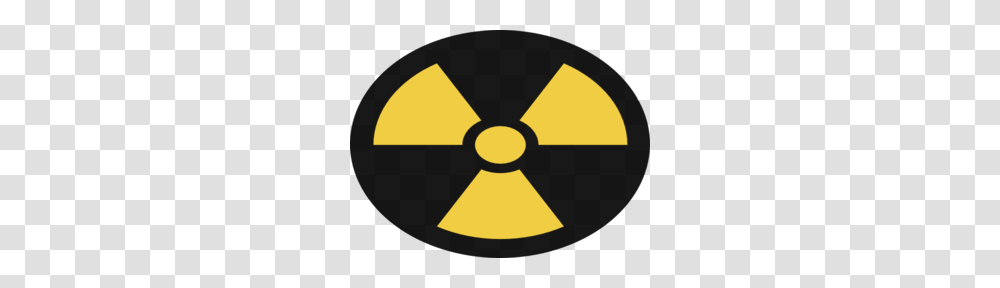 Caution Cliparts, Nuclear, Cross Transparent Png