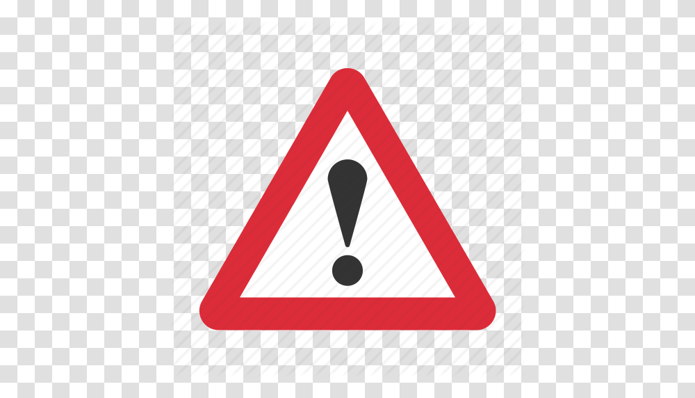 Caution Danger Danger Sign Exclamation Mark Warning Warning, Triangle Transparent Png