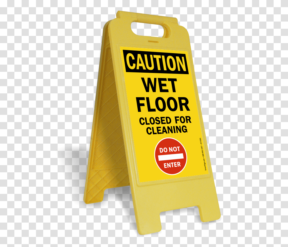 Caution, Fence, Gas Pump, Machine, Barricade Transparent Png