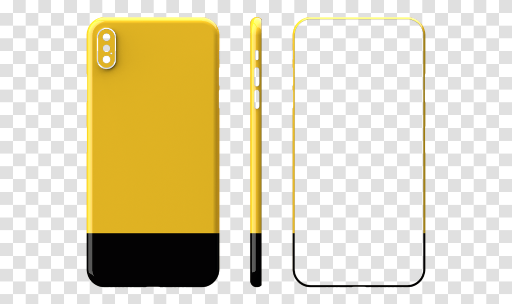 Caution Gloss Smartphone, Mobile Phone, Electronics, Cell Phone Transparent Png