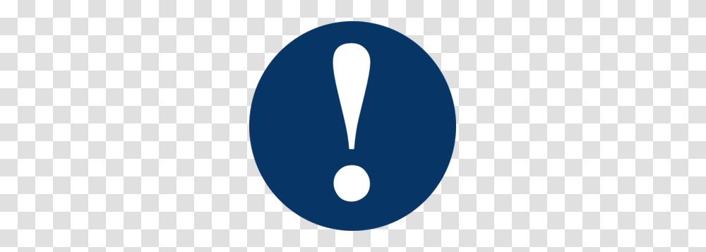 Caution Images Icon Cliparts, Moon, Number Transparent Png
