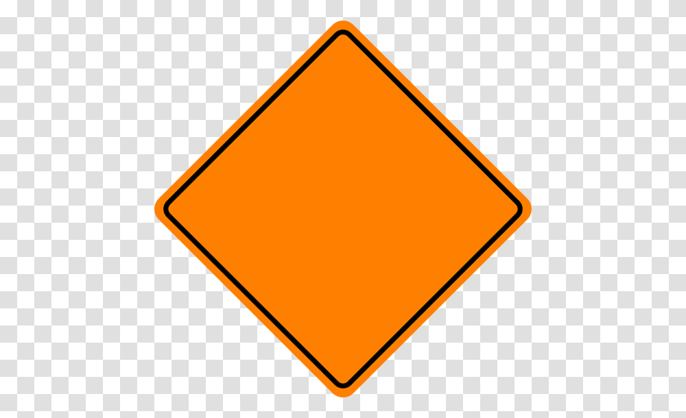 Caution Kids Hard, Road Sign, Stopsign Transparent Png