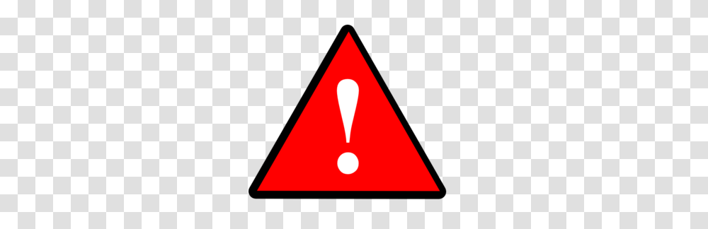 Caution Light Cliparts, Triangle, Cone Transparent Png