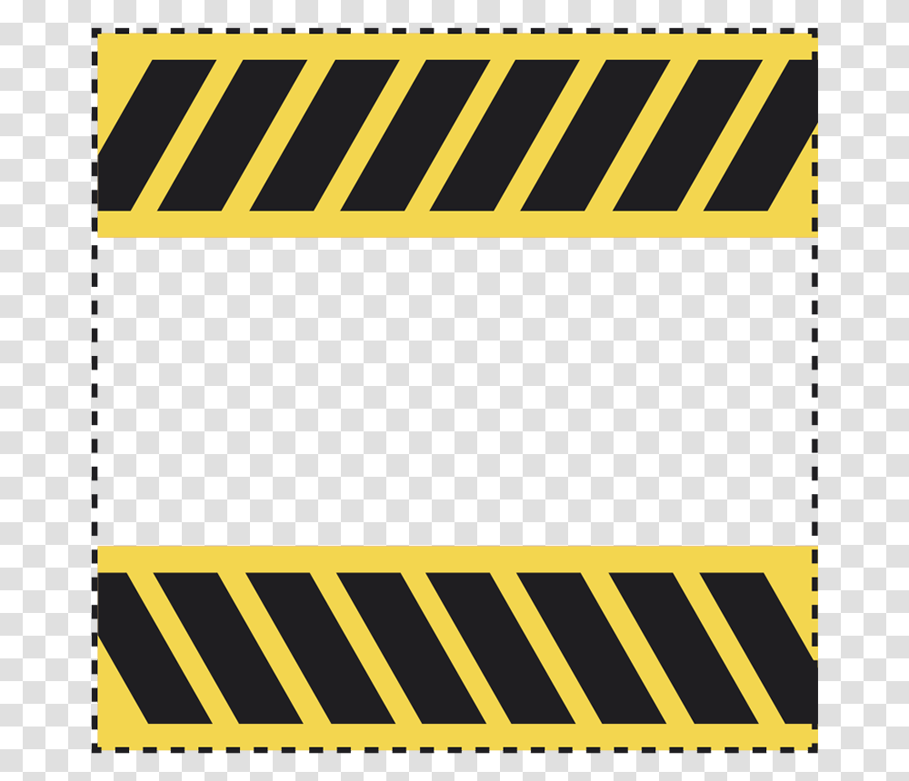 Caution Line Do Not Cross The Line Caution Vector Tape Seamless, Poster, Advertisement, Person Transparent Png