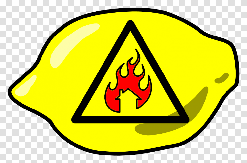 Caution Non Ionizing Radiation, Logo, Trademark, Triangle Transparent Png