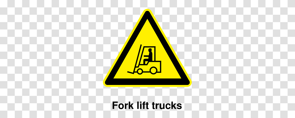 Caution Sign Tool, Road Sign, Triangle Transparent Png