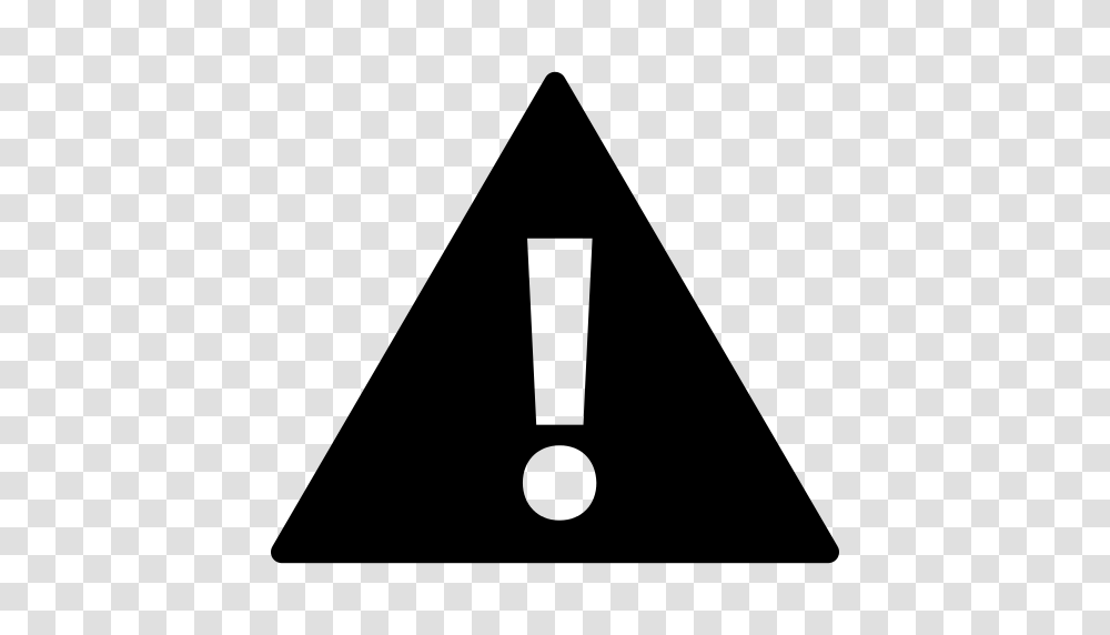 Caution Sign Icon, Gray, World Of Warcraft Transparent Png