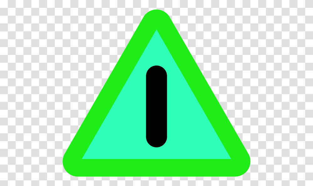 Caution Sign Warning Sign Danger Vector Clip Art, Triangle, Road Sign, Number Transparent Png