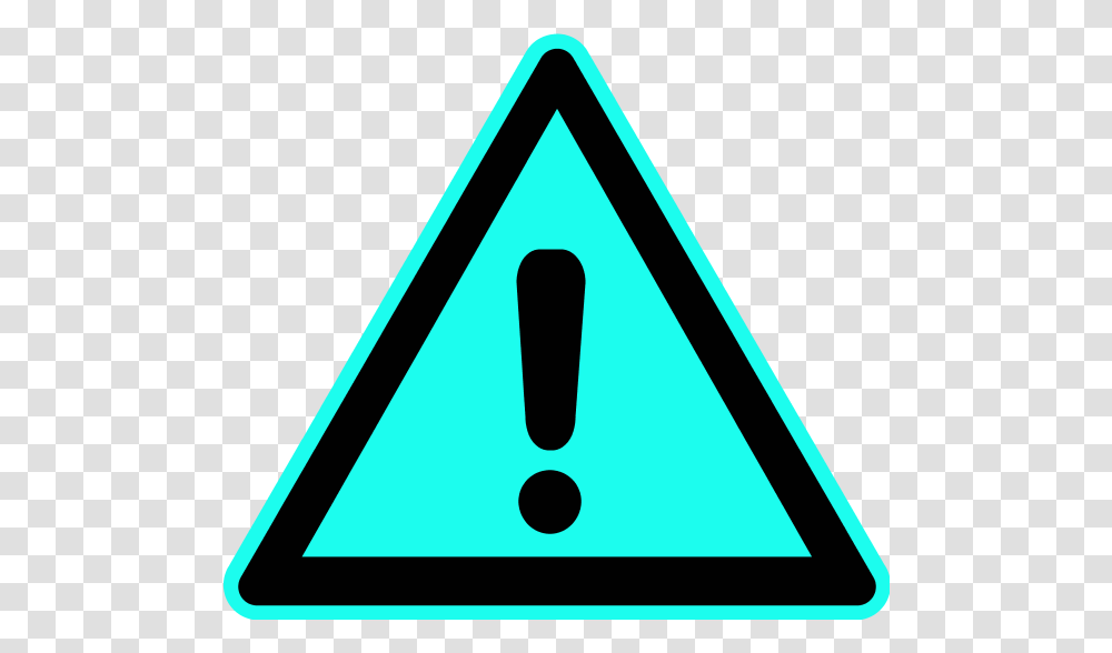 Caution Sign Warning Sign Exclamation Mark Triangle Vector Clip, Mobile Phone, Electronics, Cell Phone Transparent Png