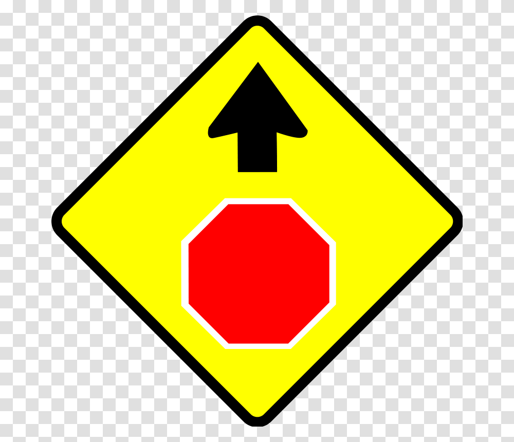 Caution Signs Clip Art, Road Sign, First Aid, Stopsign Transparent Png
