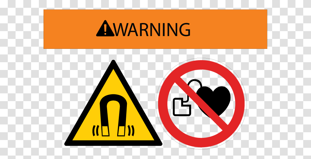 Caution Stripes Safety Signs For Factory, Logo, Word Transparent Png