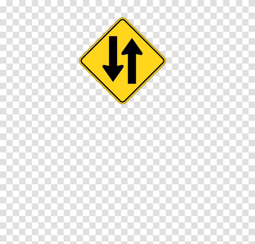 Caution Symbol Clip Art, Road Sign Transparent Png