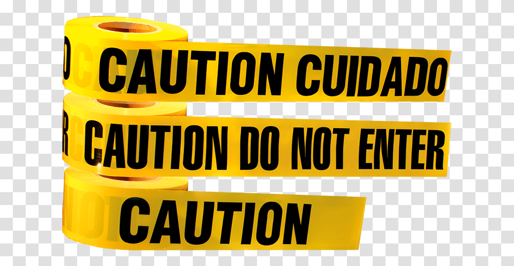 Caution Tape Bulk Wholesale Distribution Caution Danger, Outdoors, Plant Transparent Png