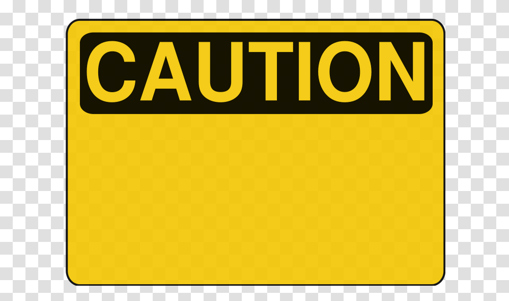 Caution Tape Clip Art, Car, Vehicle, Transportation Transparent Png