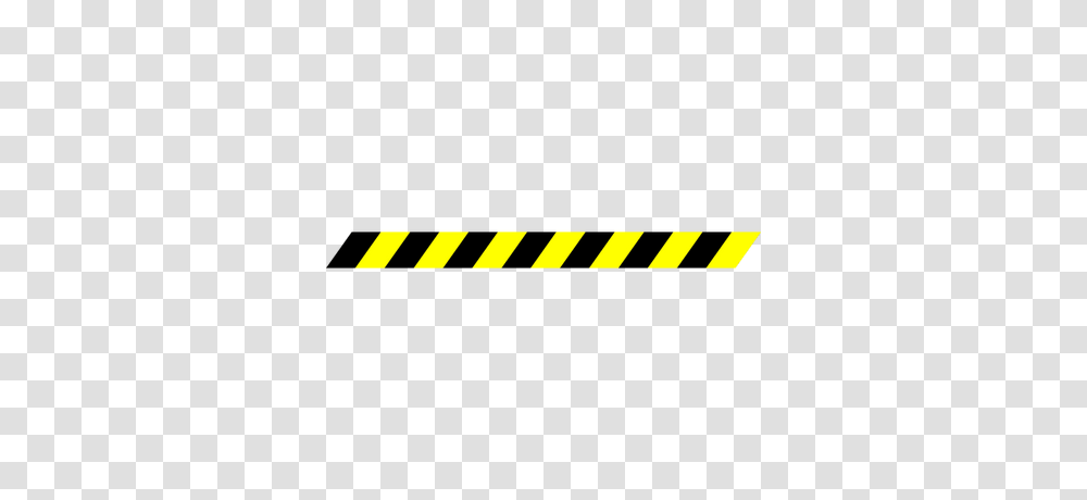 Caution Tape Images, Fence, Barricade Transparent Png