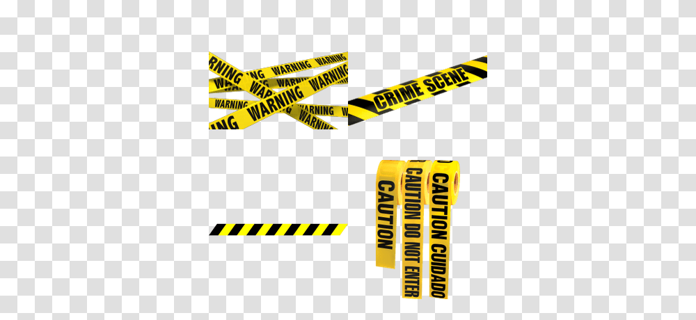 Caution Tape Images, Word, Label, Field Transparent Png
