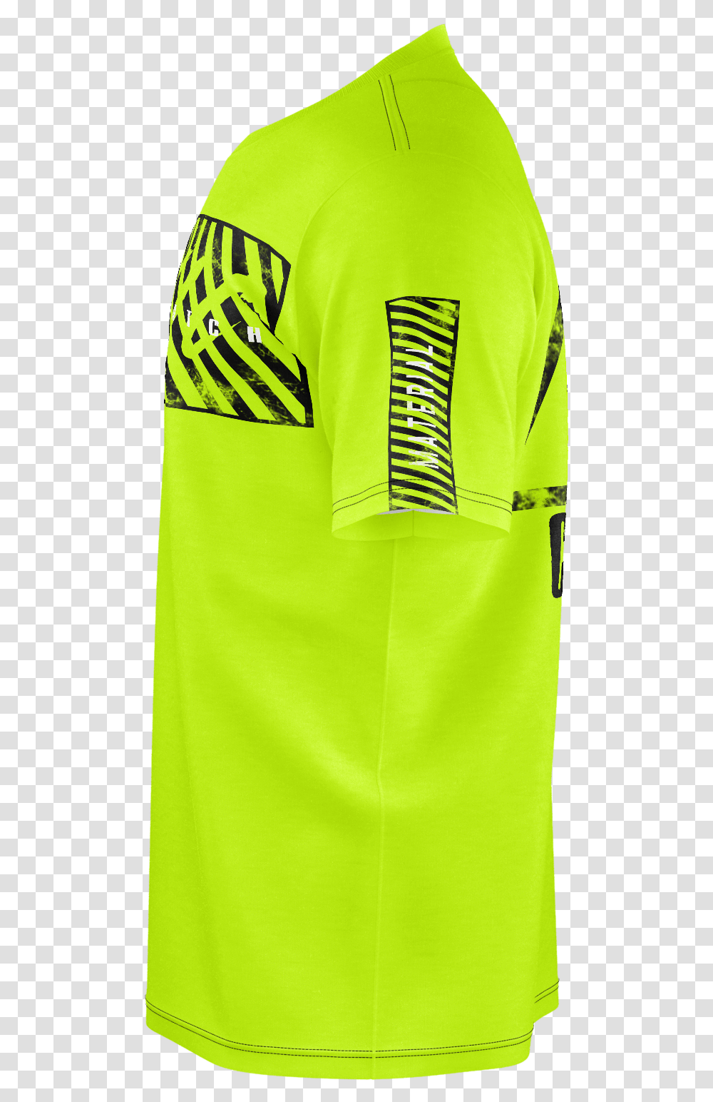 Caution Tape T Shirt Day Dress, Apparel, Sleeve, Long Sleeve Transparent Png