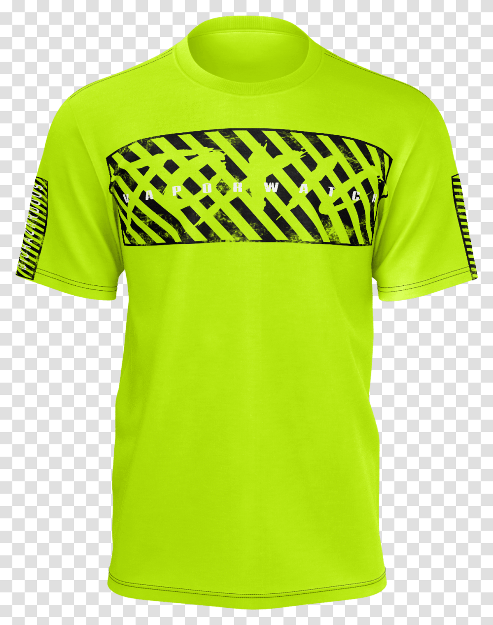 Caution Tape T Shirt Fun Tennis T Shirts, Apparel, Sleeve, T-Shirt Transparent Png