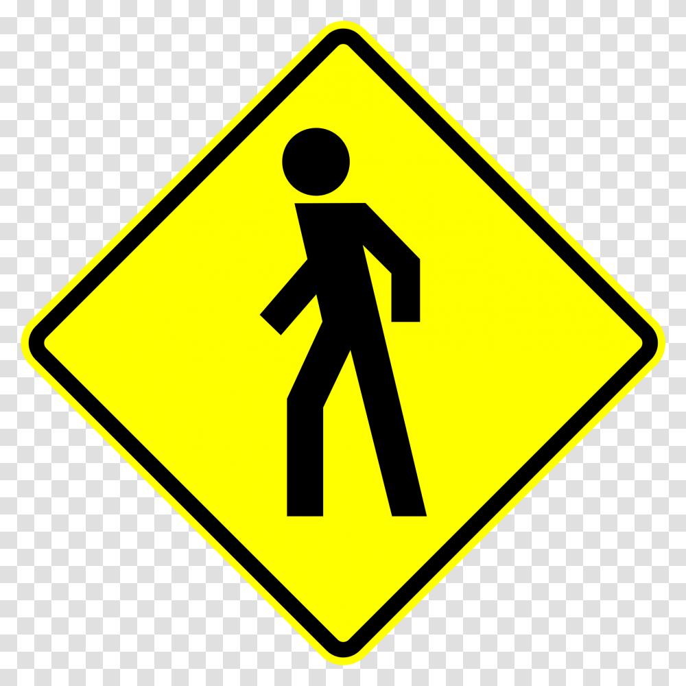 Caution Tape Vector Picker Arrows Pointing Up And Down Traffic Sign, Symbol, Road Sign Transparent Png