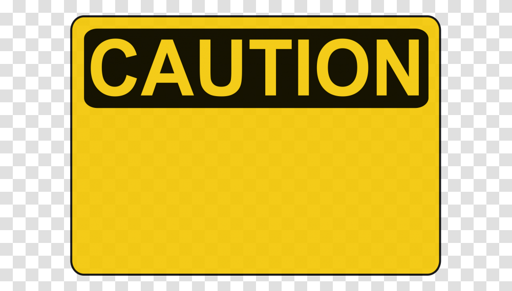 Caution, Label, Logo Transparent Png